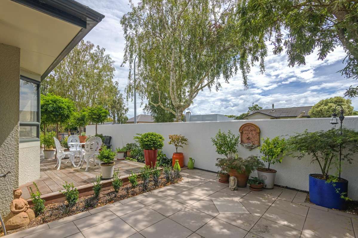 18 Winston Avenue_3
