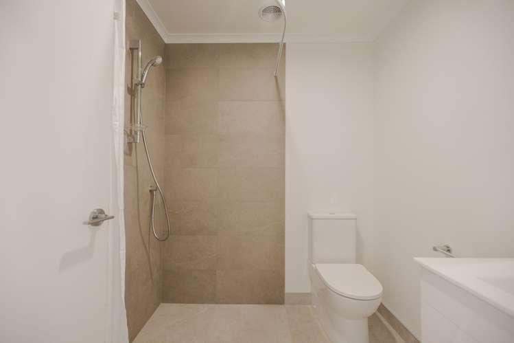 Lots 1-8 Flax Grove Foxton_36