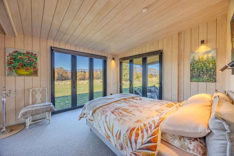 19b Monteith Road Wanaka_18