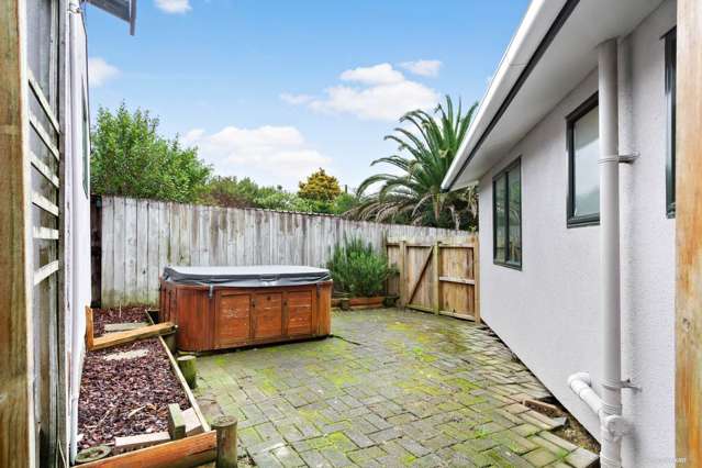 1/39 Waimumu Road Massey_3