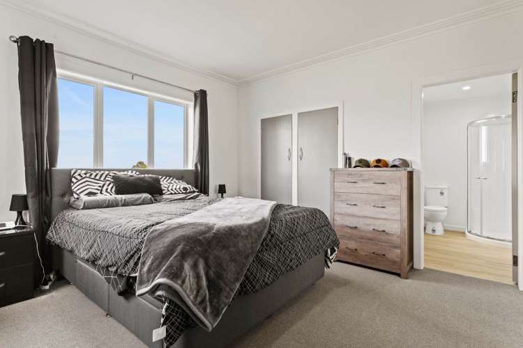 1129 Te Ohaki Road Rangiriri_25