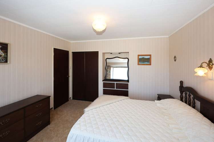553 Thames Highway Oamaru_16