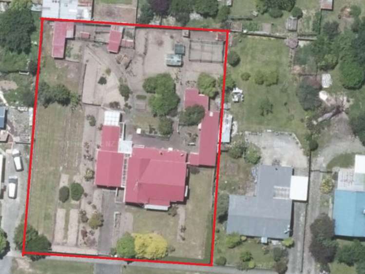 41 Somerville Street Wairoa_18