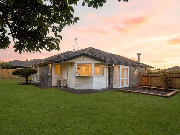 31 Forth Crescent Glenview_4