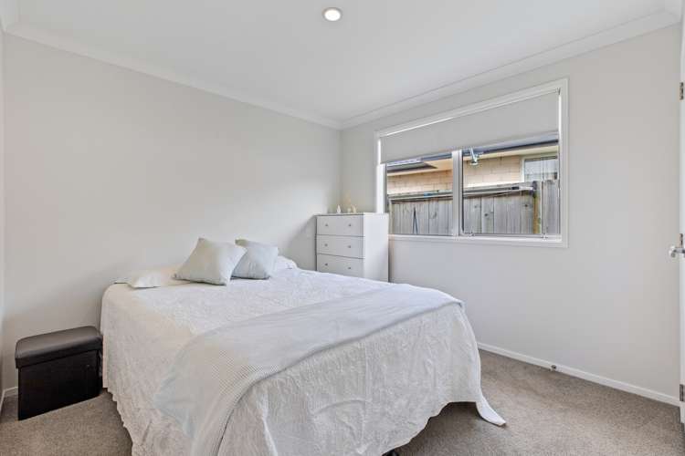 2 Raiha Street Papamoa_17