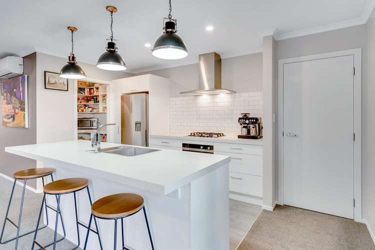 13 Kimbolton Street_3