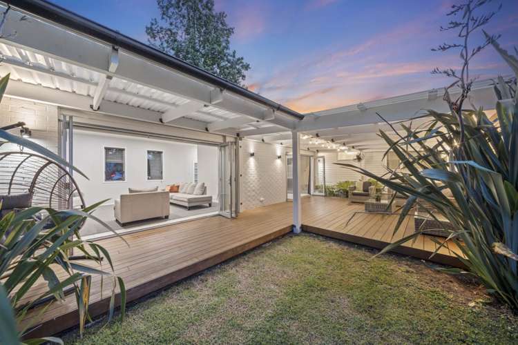 2A Coulthard Terrace Opaheke_1