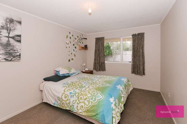 44b Glasgow Terrace Feilding_3