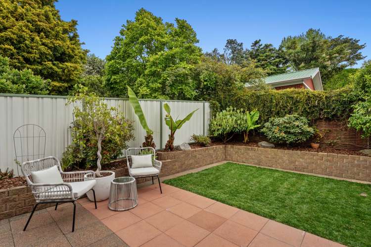 6a White Horse Drive Whakatane_7