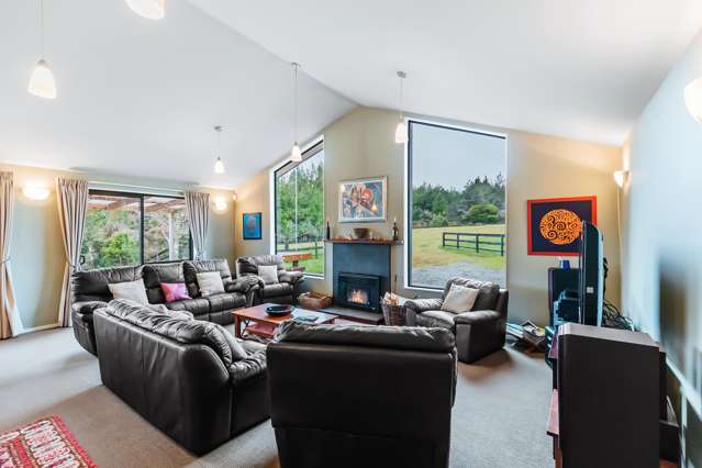 5746 Makotuku Valley Road Erua_4