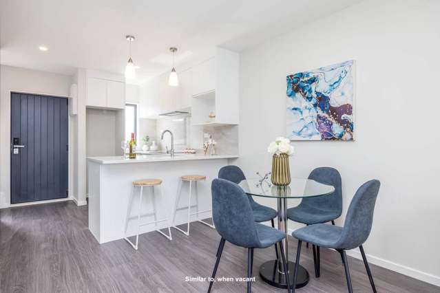 Lot 4/8 Blanes Road Weymouth_3