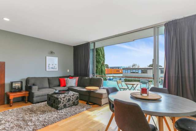 10/24 Westmoreland Street Grey Lynn_4