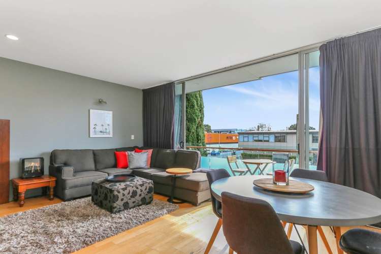 10/24 Westmoreland Street Grey Lynn_4