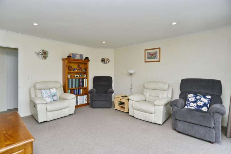 19/3 Reeves Road Rangiora_8