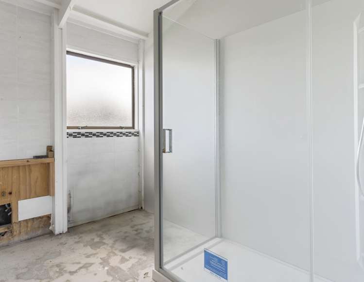 100 Mayfair Avenue Whangamata_17