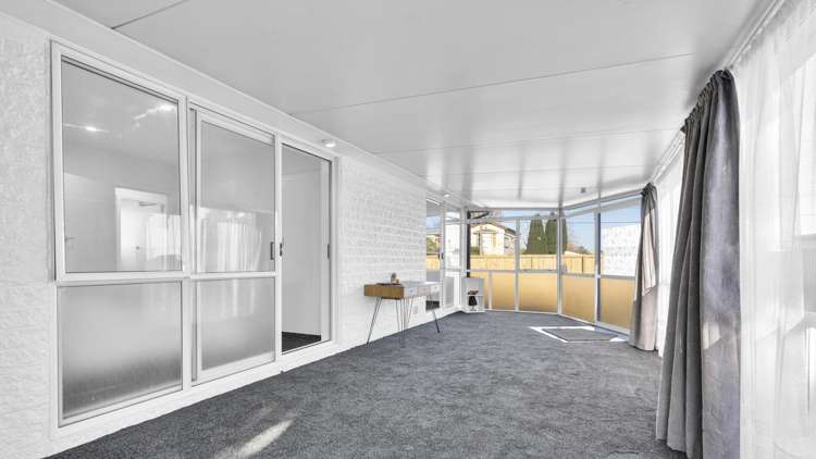 41 Rowan Avenue_5