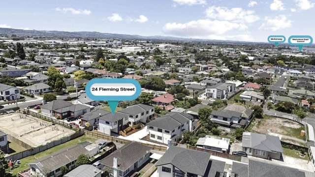 5/24 Fleming Street Manurewa East_1