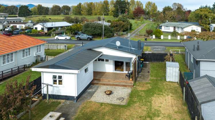 45 Junction Road Paeroa_18