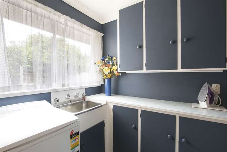 9 Tui Place Katikati_10