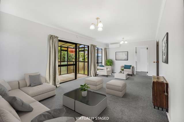 7a Knighton Road Hillcrest_4