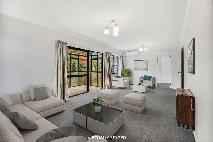 7a Knighton Road Hillcrest_4