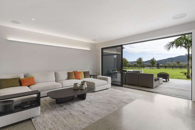 5 Rossbern Lane Clevedon_8