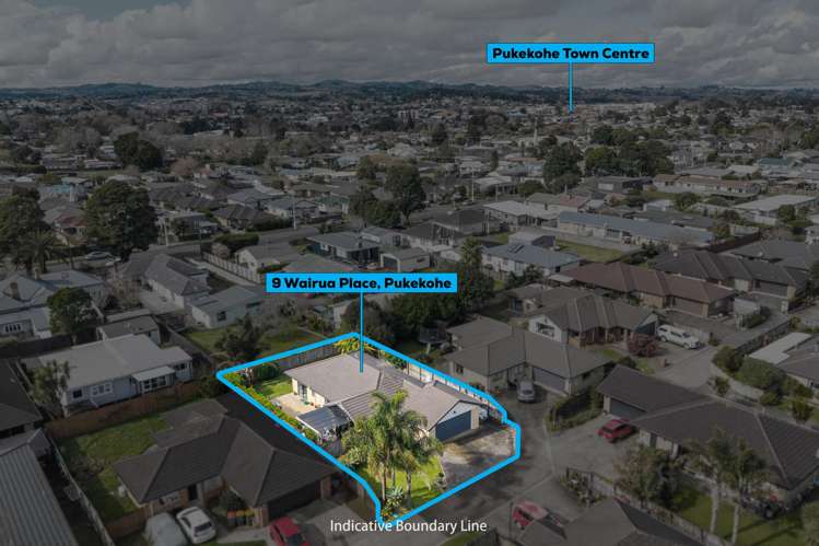 9 Wairua Place Pukekohe_21