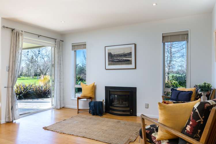 113 Dry Hills Lane Riverlands_12