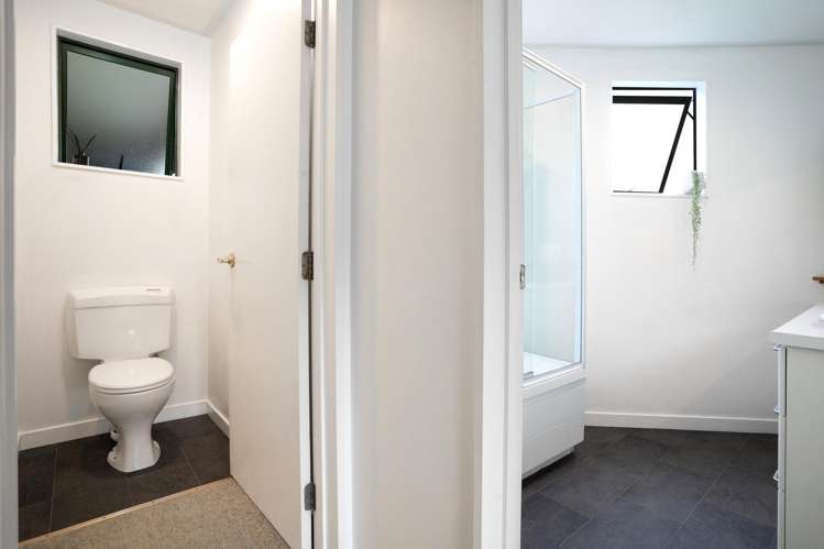 59 Reserve Terrace Lyttelton_17