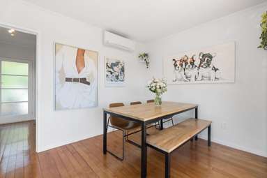 1/39 Judkins Crescent_2