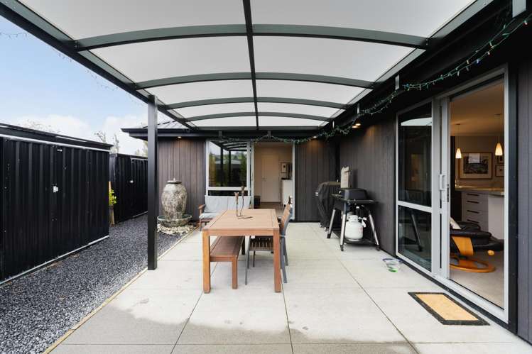 6 Lancaster Lane Waldronville_25