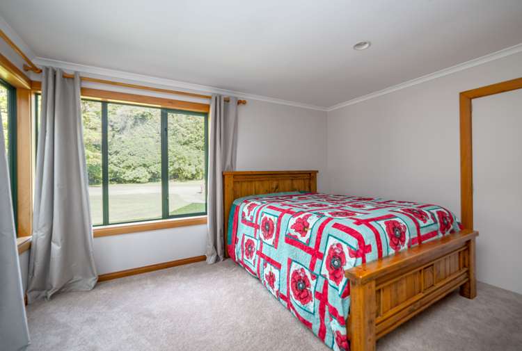 95 Welsh Road Eketahuna_19