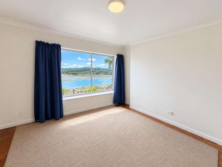 7 Ferry Road Arkles Bay_9