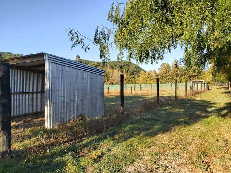 367 Wakefield-Kohatu Highway Wakefield_16