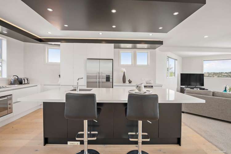 3/11 Awarua Crescent Orakei_23