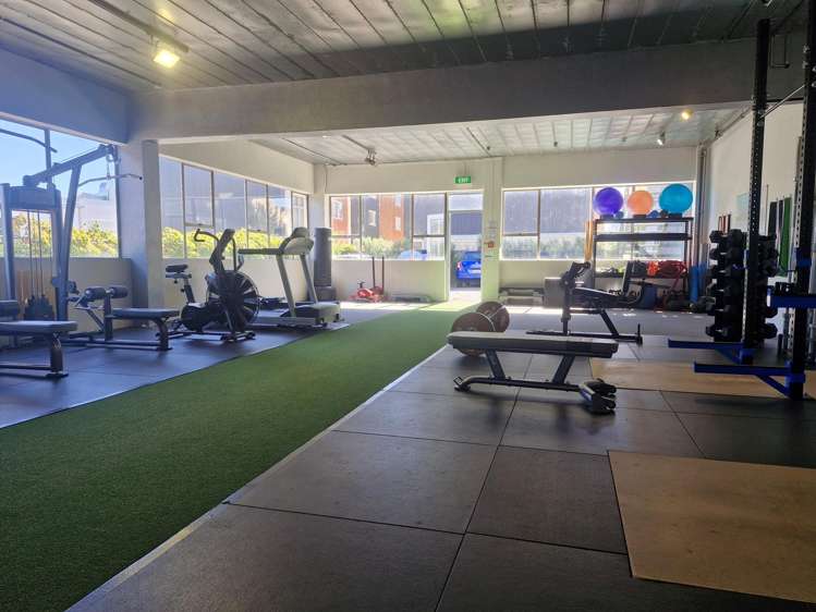 234 Tristram Street Central Hamilton Central_5