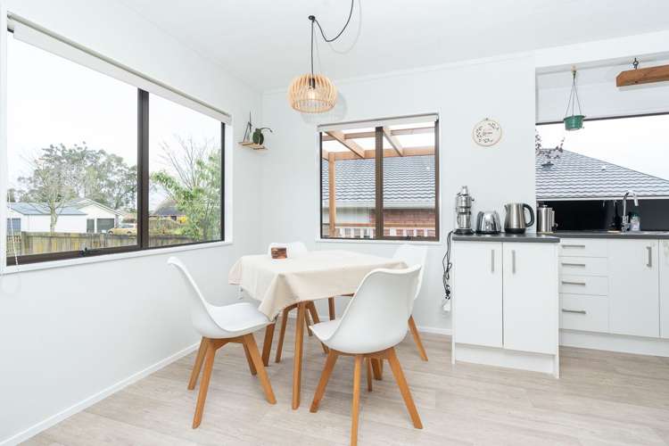 1 Raleigh Avenue Fairview Downs_6