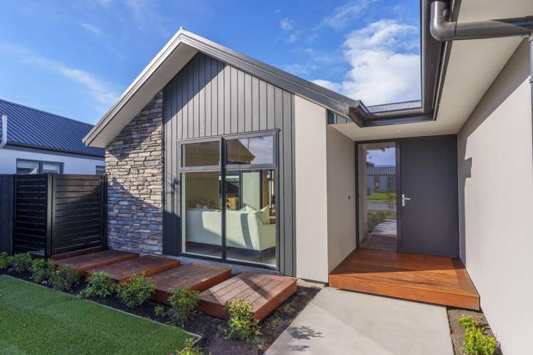 37 Kopper Crescent Marshland_17