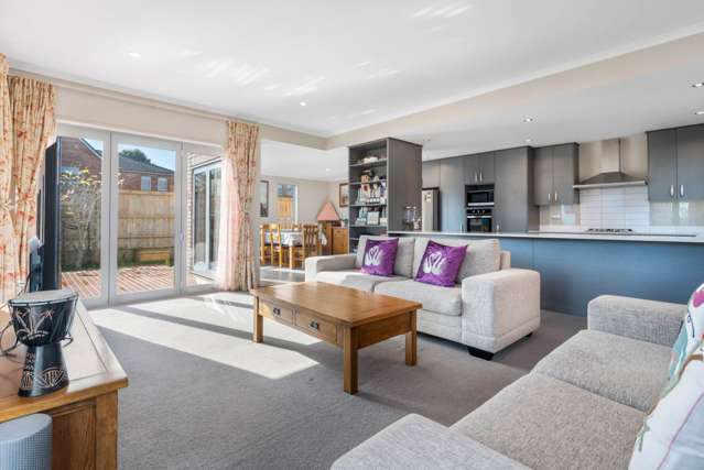 1 Horizon View Road Oteha_2