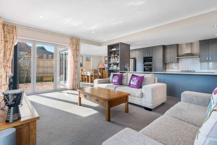 1 Horizon View Road_2