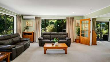 9 Glanville Road_1