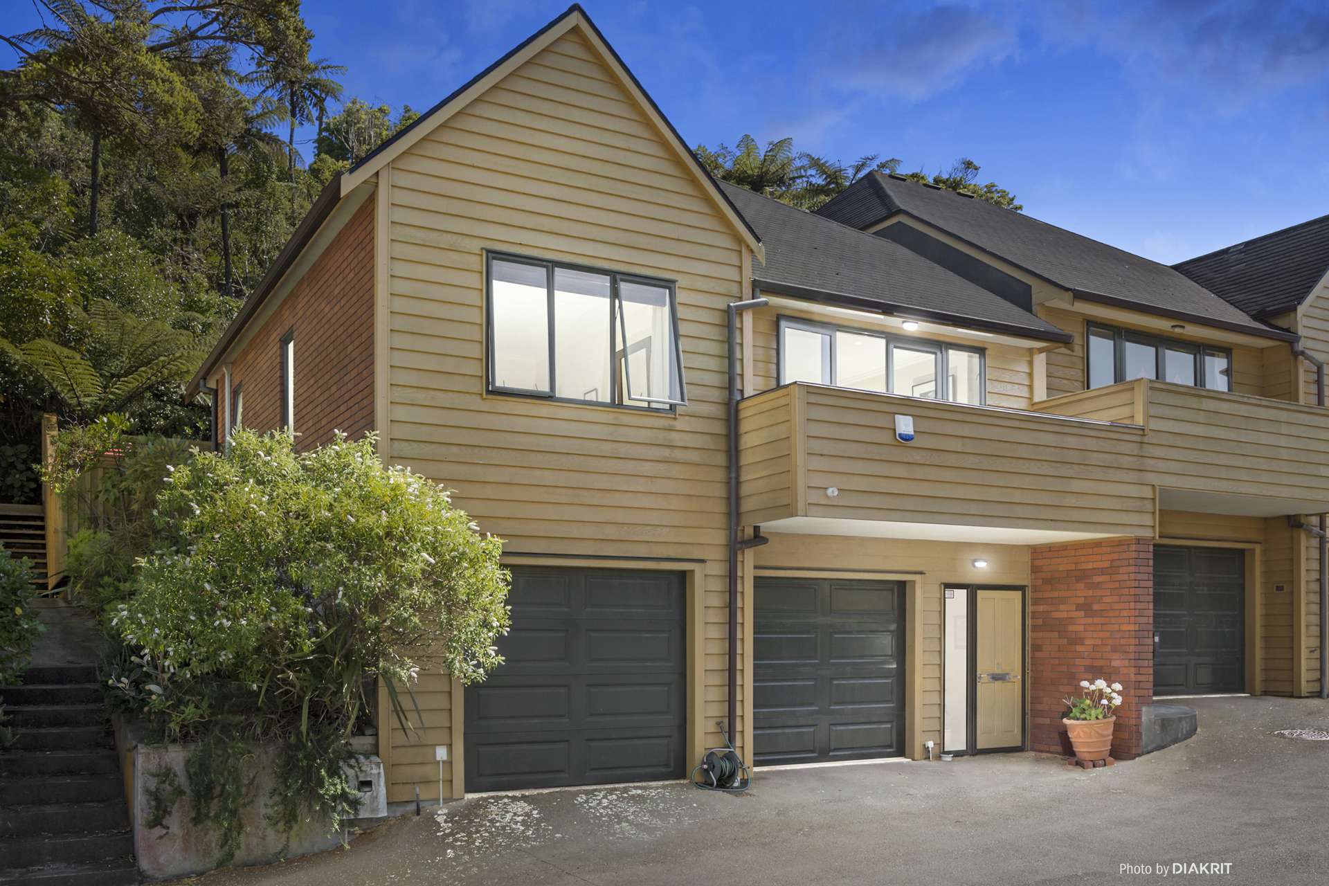 31 Futuna Close Karori_0