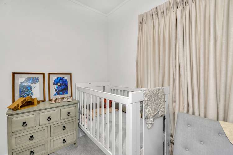 33 Premier Avenue Point Chevalier_14