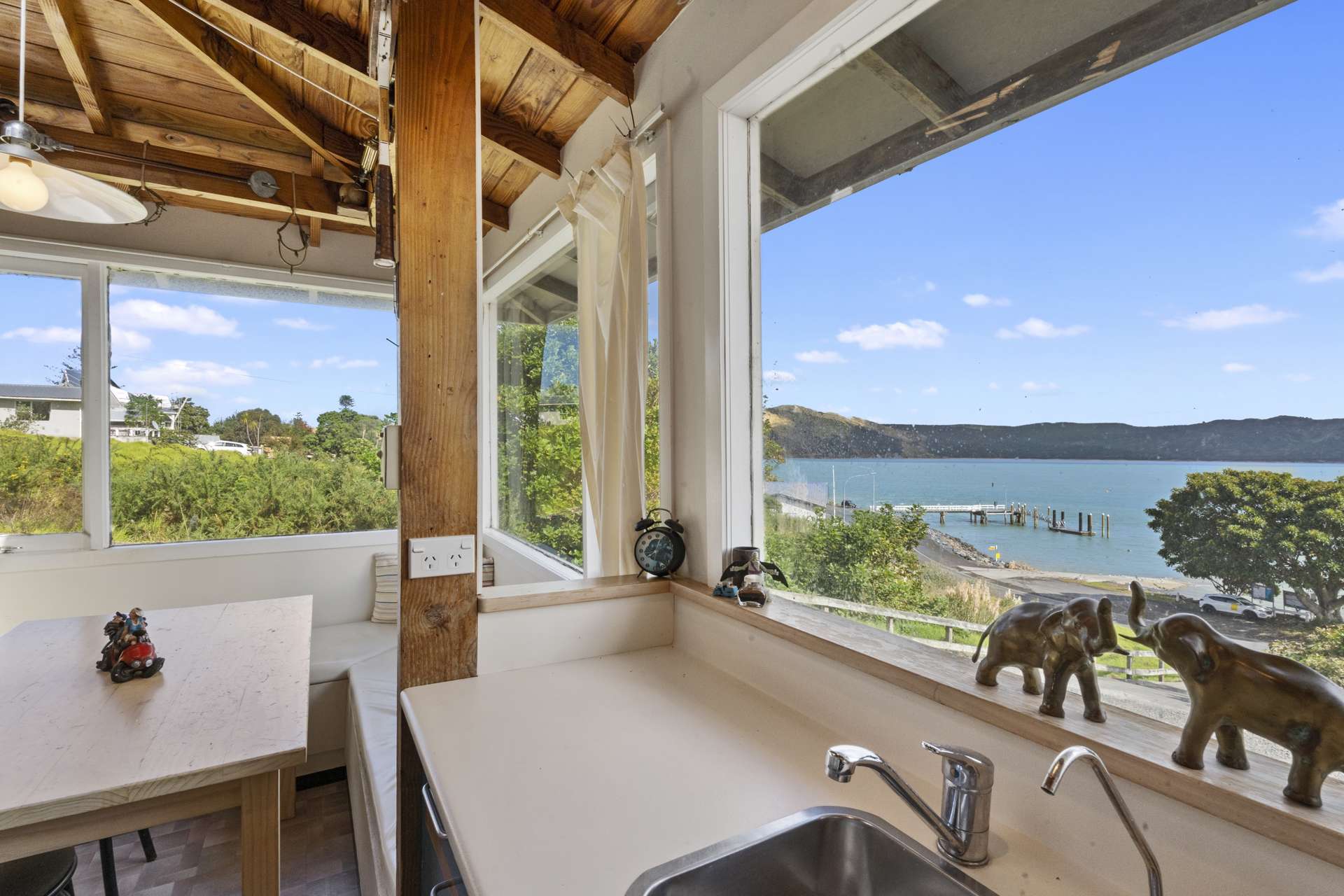 5 Hokianga Harbour Drive Opononi_0