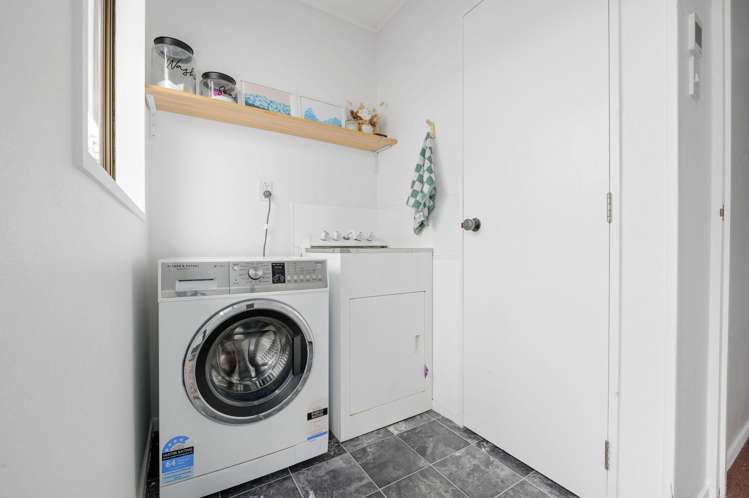 37 Enfield Street Nawton_11