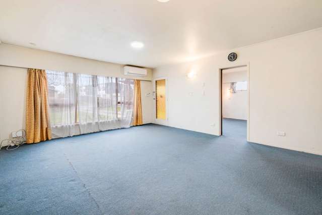 1/16 Browns Road Manurewa_2