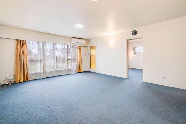 1/16 Browns Road Manurewa_2