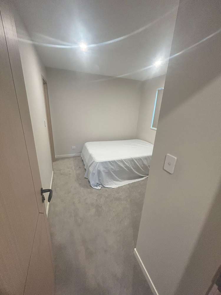 14 Glann Lane Flat Bush_7