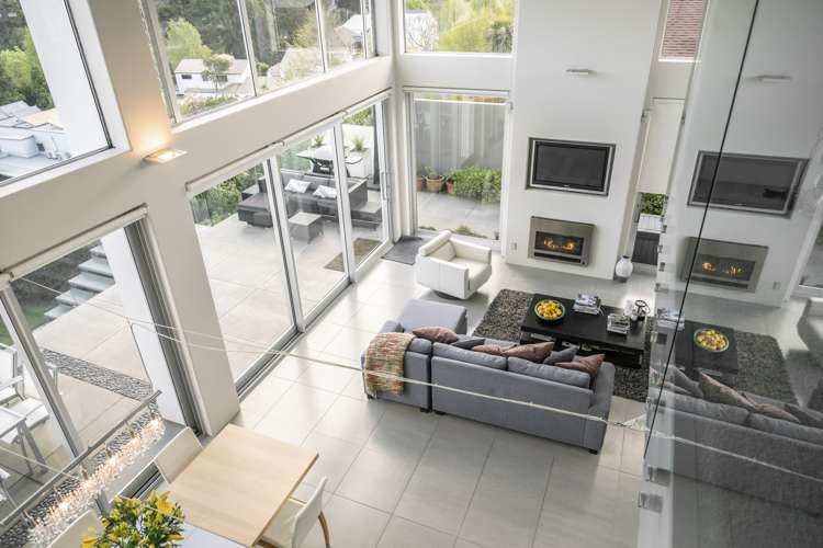 18 Sheriff Place Riverlea_14