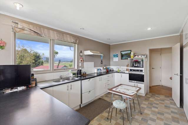 92 Taihoa Road North Matamata_3